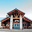 The Lodge At Creel Eco - Hotel & Spa
