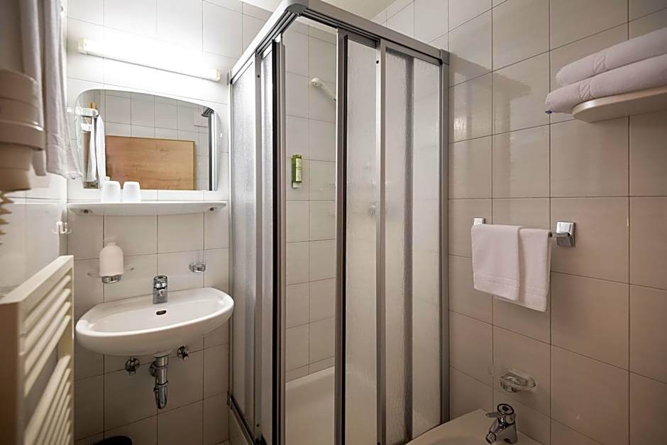 Plan Murin - Authentic Dolomites Hotel