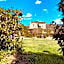Re Artù Assisi Country Lifestyle