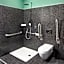 Verno House Budapest, Vignette Collection By IHG