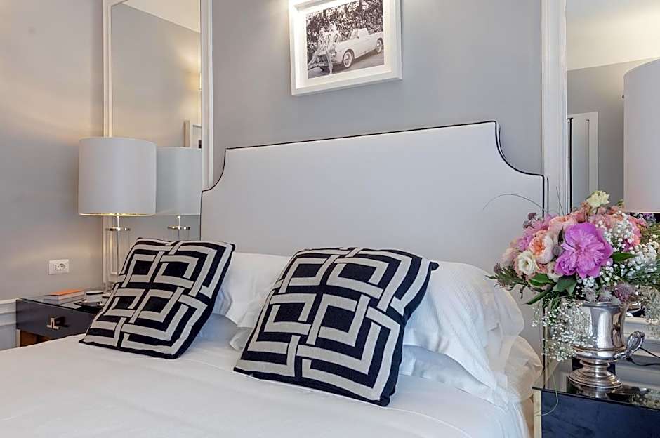 Cellai Hotel
