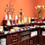 LP Los Portales Hotel Cusco