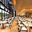 The Den Bengaluru, Lxr Hotels & Resorts