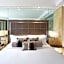 Dorsett Grand Subang Hotel