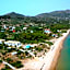 Stamiris Beach Hotel