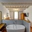 Seranova Luxury Hotel - Adults Only