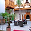Riad Flam & Spa