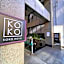 KOKO HOTEL Ikebukuro East