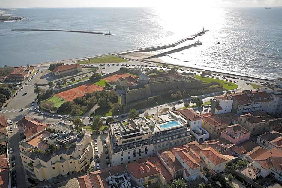 Hotel Boa - Vista
