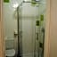 Origens Hostel