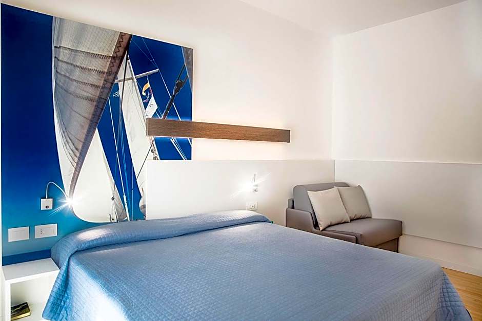 Hotel Antoniana
