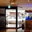Kanazawa Station Hotel - Vacation STAY 36362v