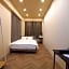 TokyoGuest 浜町