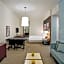 21c Museum Hotel Louisville