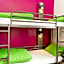 YHA Penzance
