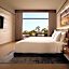 Nobu Hotel Atlanta