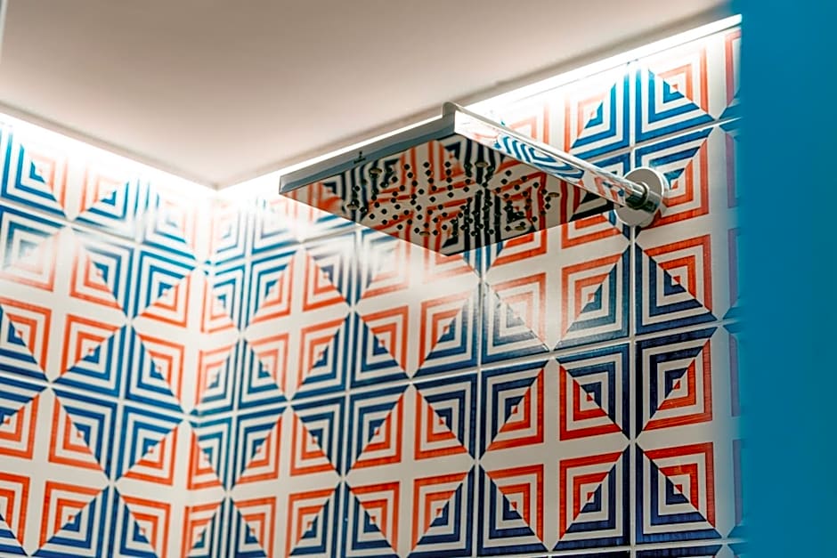 Maison Serena Sorrento