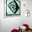Riad Villa Harmonie