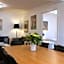 Amalie Bed and Breakfast & Apartments