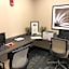 Candlewood Suites Bismarck By IHG