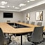 Best Western Premier Hotel Aristocrate