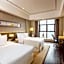 Crowne Plaza Hefei Rongqiao By IHG