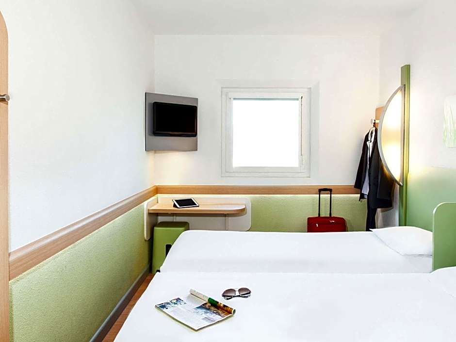 ibis budget Beaconsfield