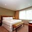 Suites Camino Real