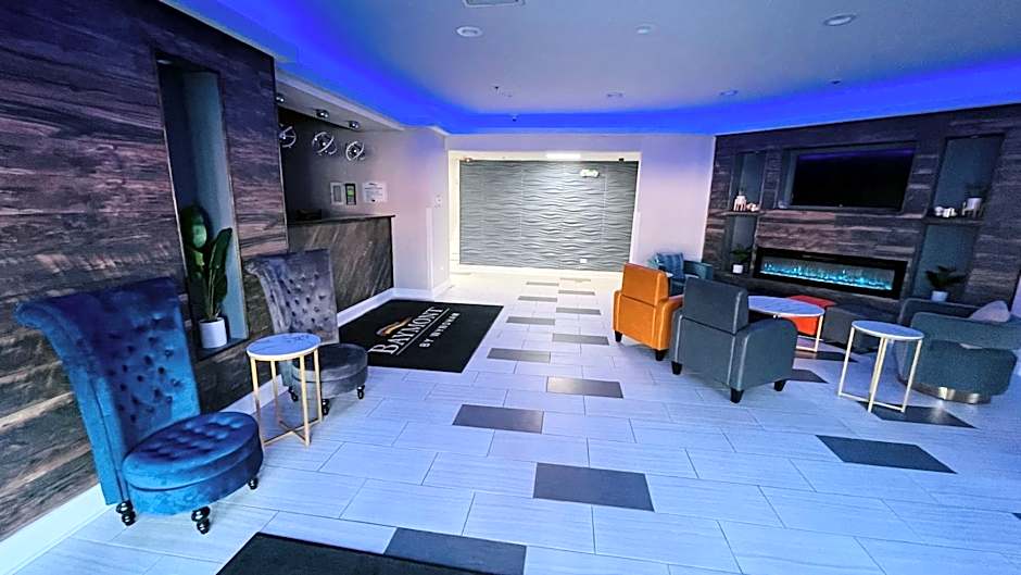 Baymont by Wyndham Chicago/Calumet City