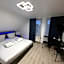 Hotel Rademacher