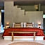 Suuel Hotel Adults Only