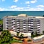 Mantra on the Esplanade Darwin