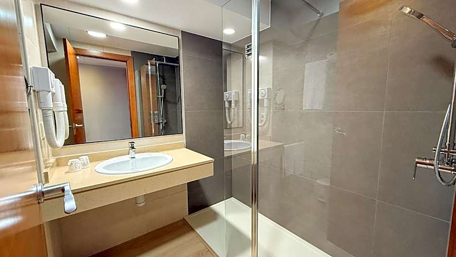 htop Calella Palace Family & SPA 4* Sup