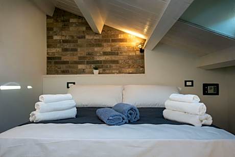 Superior Family Room