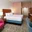 Hilton Garden Inn Atlanta Midtown