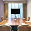 Leonardo Hotel Cheltenham - Formerly Jurys Inn