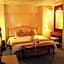 Hotel Emas