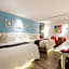 168 Motel - Hsinchu