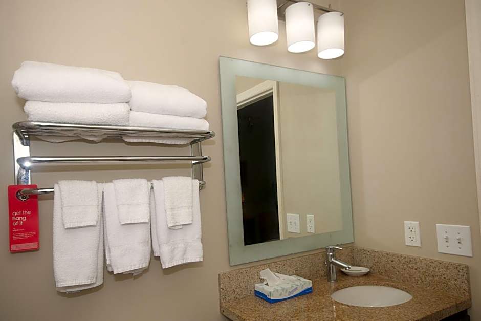 TownePlace Suites by Marriott Aiken Whiskey Road