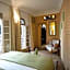 Riad Anata