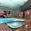 Best Western Plus Dauphin