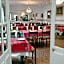 Hotel Calvaire