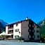 Hotel Klein Matterhorn