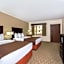 AmericInn by Wyndham Janesville