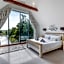 Anglesey Lakeside Lodges