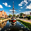 Hotel Alte Werft