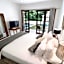 The Apartments Canggu