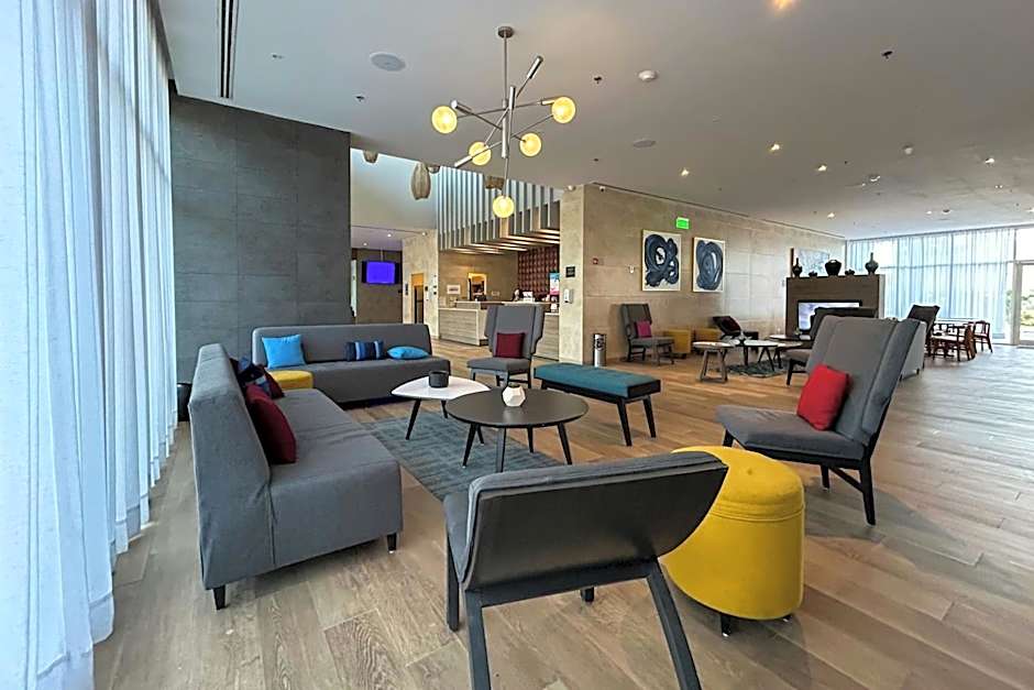 Residence Inn by Marriott Merida