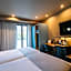 Abba Rambla Hotel