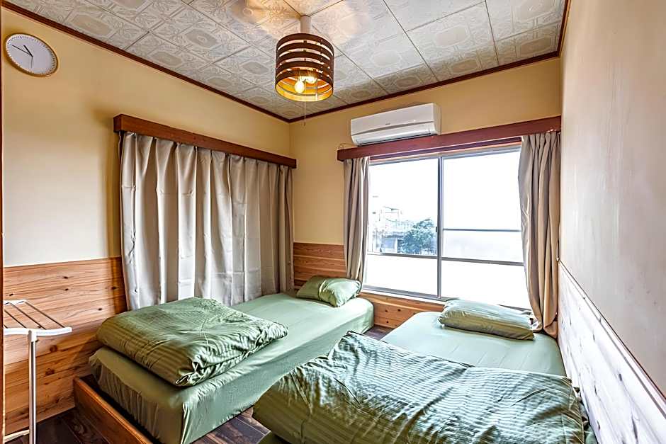 Photo 1 of 7 of Western Style Room